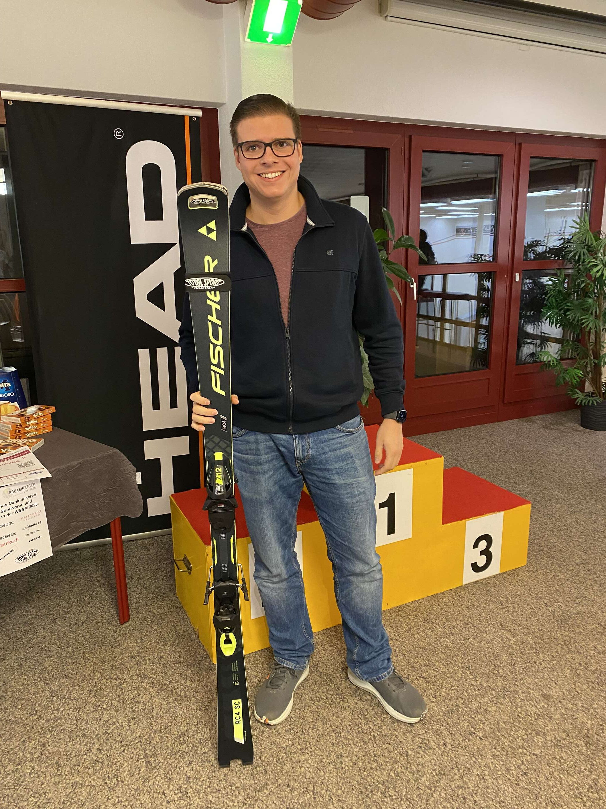 Winterthur Squash Stadtmeisterschaft 2025 Gewinner Ski.jpg