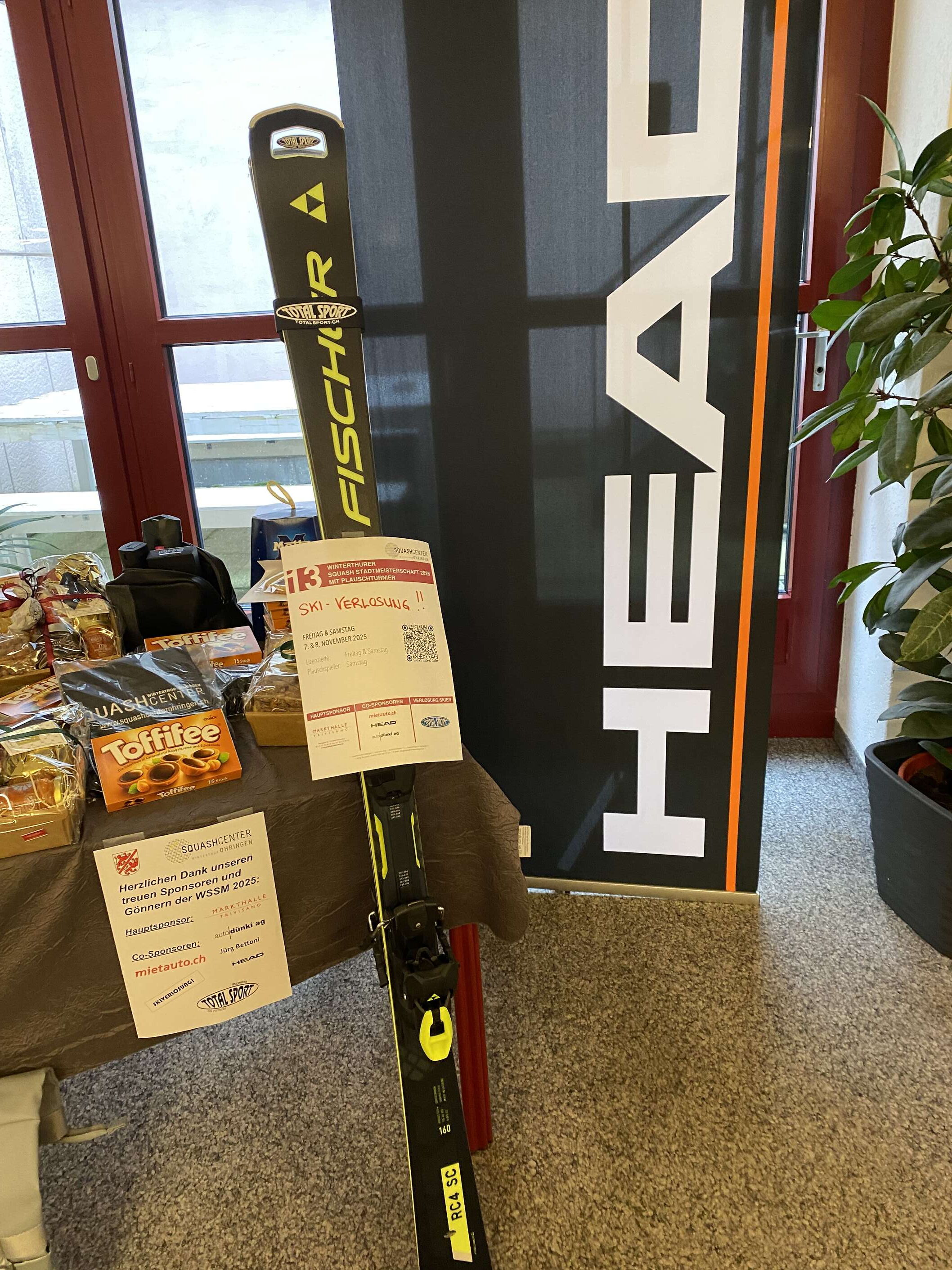 Winterthur Squash Stadtmeisterschaft 2025 Preise Ski.jpg