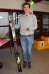 IMG_8873.JPG
